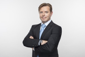 Alexander Berth - Ihr Spezialist bei Kündigung Daimler