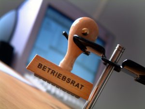 Kann der Betriebsrat zukünftig die Erfassung der Arbeitszeit verlangen?